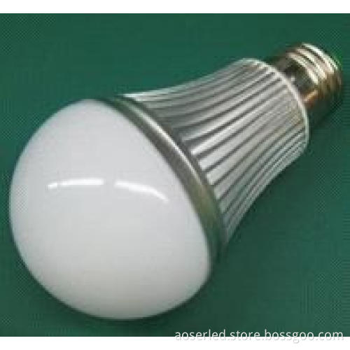 dimmable 3w led bulbs